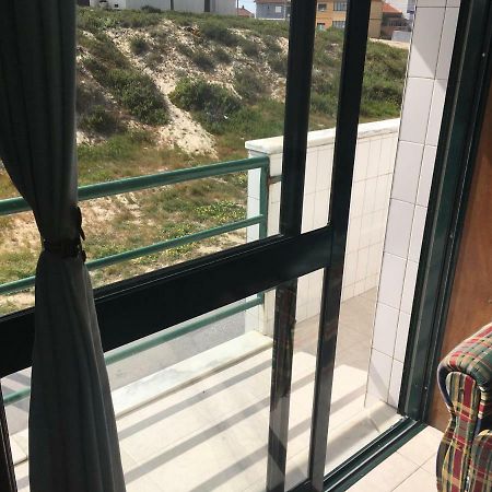 Ferienwohnung Mira House Praia de Mira Exterior foto